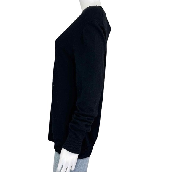 Wildfox Love Potion No. 9 Sweater Size M - Picture 2 of 7